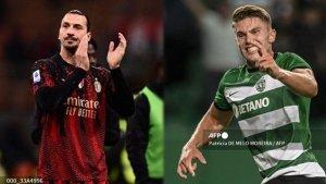 20231109_AC-Milan.jpg