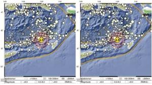 20231110_Gempa-Maluku.jpg