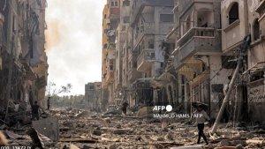 20231110_Perang-Israel.jpg
