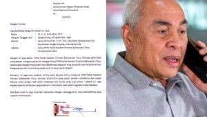 20231111-Kolase-Tribunkaltimco-Isran-Noor.jpg
