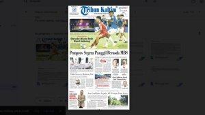 20231111_HL-Tribun-Kaltim-11-November-2023.jpg