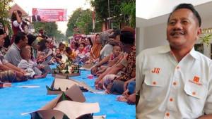 20231111_Joko-Suranto.jpg