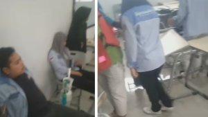 20231111_Mahasiswa-Samarinda-terjebak-di-lift.jpg