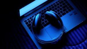 20231111_download-lagu-MP3-gratis.jpg