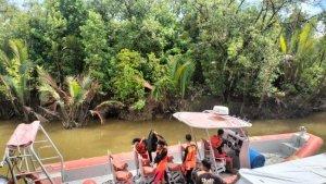 20231112-Tim-dari-Basarnas-Tarakan.jpg