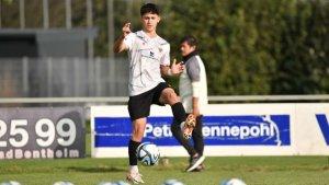 20231112_Amar-Brkic.jpg