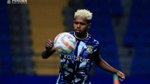 20231112_Persiba-Balikpapan-Keok-di-Balikpapan.jpg