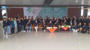 20231113-HKN-Ke-59-di-Kabupaten-Mahakam-Ulu.jpg