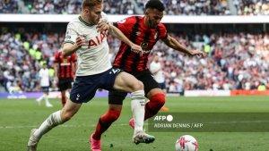 20231113_Lloyd-Kelly.jpg