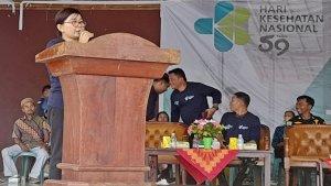 20231113_Mahakam-Ulu-Ada-Kesehatan-di-Kaltim.jpg