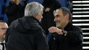 20231113_Mourinho-dan-Sarri-mesra-usai-laga-derby-Lazio-vs-AS-Roma.jpg