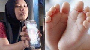 20231113_bayi-12-bulan.jpg