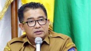 20231114_Akmal-Malik-Pj-Gubernur-Kaltim.jpg