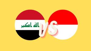 20231114_Irak-vs-Timnas-Indonesia.jpg