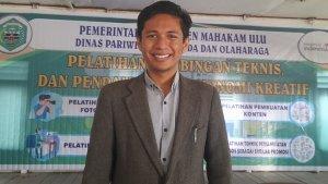 20231114_Rakean-Ali-Wisesa-fotografer-muda-Jakarta.jpg