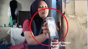20231114_bayi-hilang.jpg