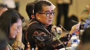 20231115_Akmal-Malik-di-Balikpapan.jpg