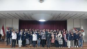 20231115_KPU-mengajak-mahasiswa-KPPS.jpg