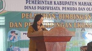 20231115_Kritina-Ping-Kabid-Pengembangan-Industri-Pariwisata.jpg