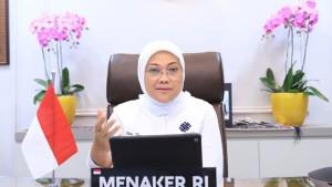 20231115_Menteri-Ketenagakerjaan-Ida-Fauziyah.jpg