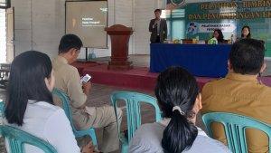 20231115_Photography-Coaching-Online.jpg