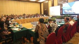 20231115_Rapat-kerja-optimalisasi-pemerintahan.jpg
