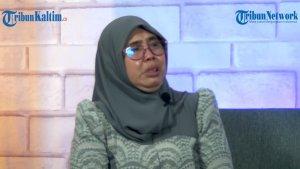 20231115_Umi-Latifah-di-Balikpapan.jpg