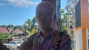 20231116-Kadis-PUPR-Mahakam-Ulu-Didik-Subagya-3.jpg