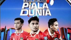 20231116_Cek-Skor-Hasil-Timnas-Indonesia-vs-Irak-Kualifikasi-Piala-Dunia-2026-Malam-Ini-Link.jpg
