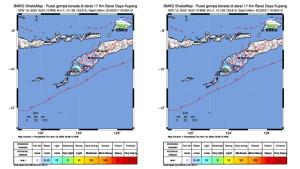 20231116_Gempa-hari-ini.jpg