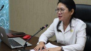 20231117-Kepala-BPS-Kaltim-Yusniar-Juliana.jpg