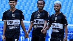 20231117-Persiba-Balikpapan.jpg