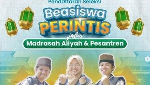 20231117_Beasiswa-Perintis-2024.jpg