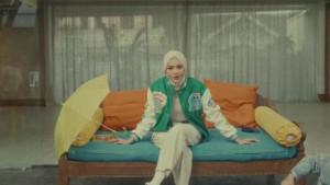 20231117_Lagu-baru-Salma-Salsabil.jpg