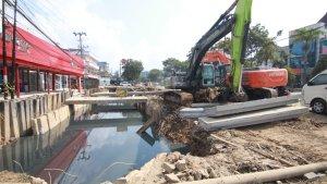 20231117_Pengerjaan-saluran-sekunder-Balikpapan-Baru.jpg