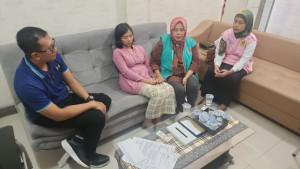 20231117_dr-Qory-di-Polres-Bogor.jpg