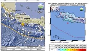 20231118_Baru-Saja-Gempa-Magnitudo-54-Kabupaten-Bandung-Pusat-Gempa-Terkini-Jabar.jpg