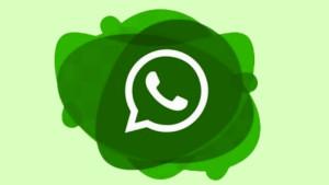 20231118_Cek-WA-Pacar-hingga-Akun-Medsosnya-Cara-Sadap-WhatsApp-hanya-dengan-Nomor-WA.jpg