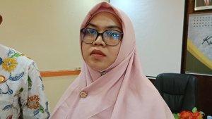 20231118_Kepala-Seksi-Pemberdayaan-Masyarakat-Desa-Kecamatan-Muara-Jawa-Rina-Mariana.jpg
