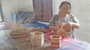 20231118_Mahakam-Ulu-Punya-Pengrajin-Anyaman-Rotan.jpg