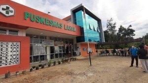 20231118_Puskemas-di-Kabupaten-Mahakam-Ulu.jpg