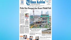20231118_Tribun-Kaltim-Hari-Ini_Polisi-Sita-Dompet-dan-Kunci-Mobil-Firli-Bahuri.jpg