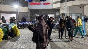 20231118_gaza.jpg