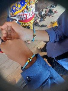 20231119-Pemasangan-gelang-leku.jpg