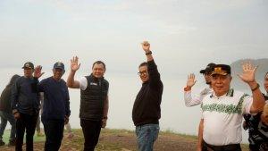 20231119-Pj-Gubernur-Kalimantan-Timur-Akmal-Malik.jpg