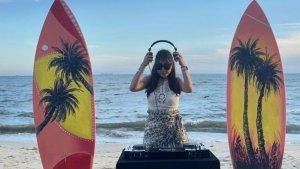 20231119_tropical-Island.jpg