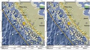 20231120_Gempa-hari-ini.jpg