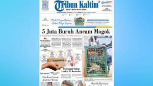 20231120_Tuntut-UMP-2024-Naik-15-Persen-5-Juta-Buruh-Ancam-Mogok-Nasional.jpg