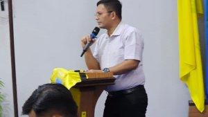 20231121-Kepala-Dinas-Perhubungan-Kota-Samarinda-Hotmarulitua-Manalu.jpg