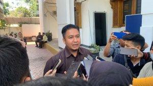 20231121_Andi-Arif-Agung-saat-dijumpai-awak-media.jpg